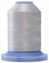 Blue Joy, Pantone 657 C | Super Brite Polyester 1000m