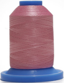 Dusty Rose, Pantone 189 C | Super Brite Polyester 1000m